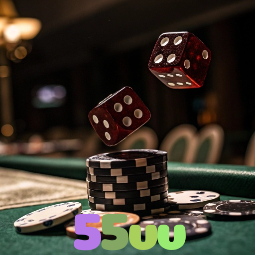 55vv 