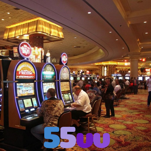 55vv 