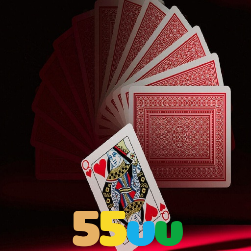 55vv 