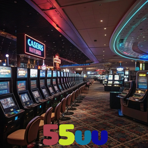 55vv 