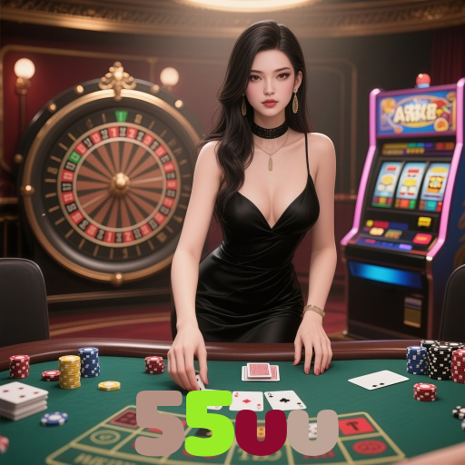 55vv 