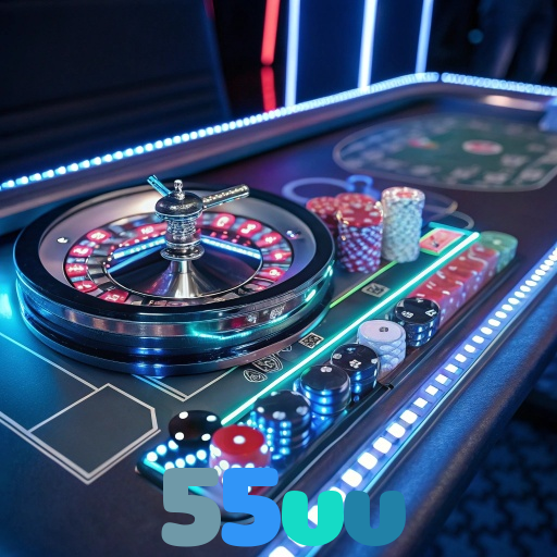 55vv 