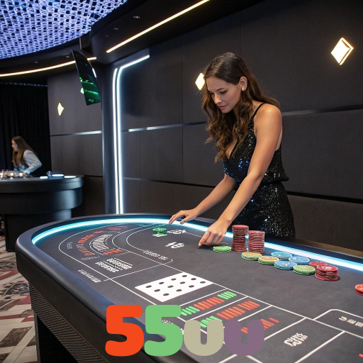 55vv 