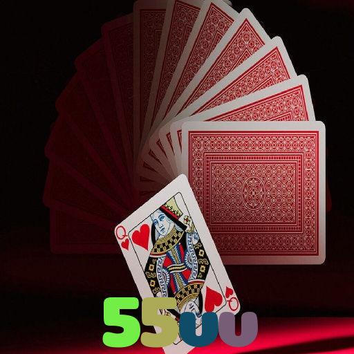 55vv 