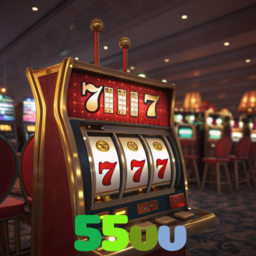 55vv 