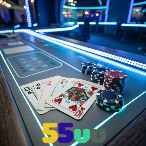 55vv 