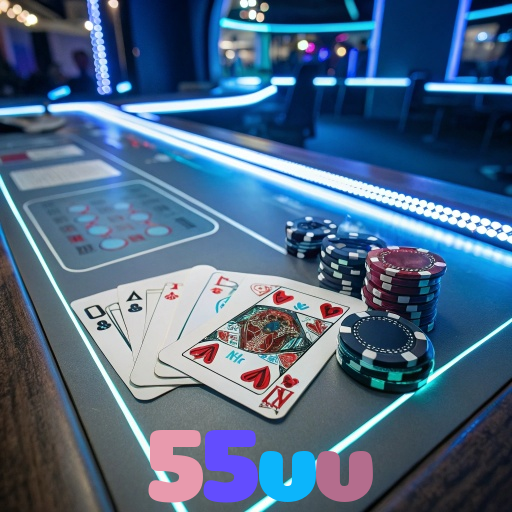 55vv 