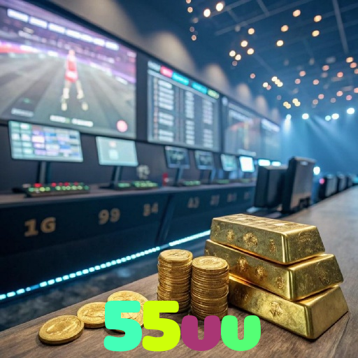 55vv 
