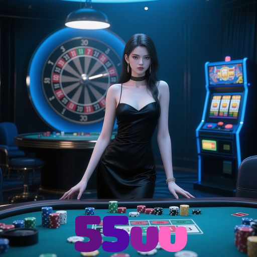 55vv 