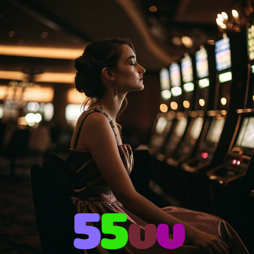 55vv 