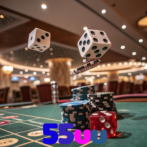 55vv 
