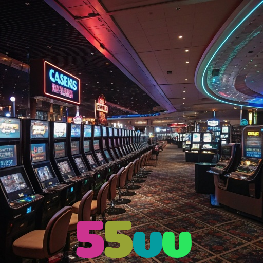 55vv 
