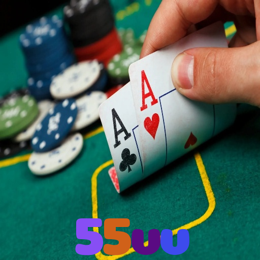 55vv 