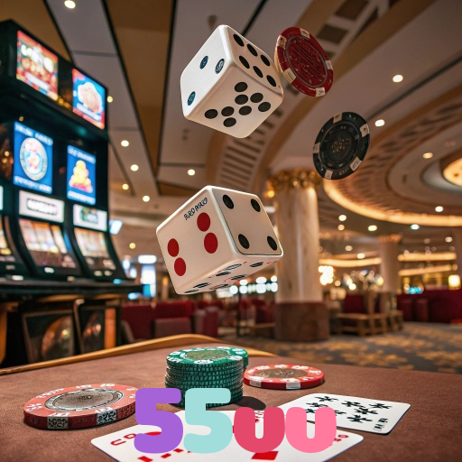 55vv 