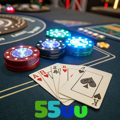 55vv 