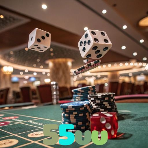 55vv 