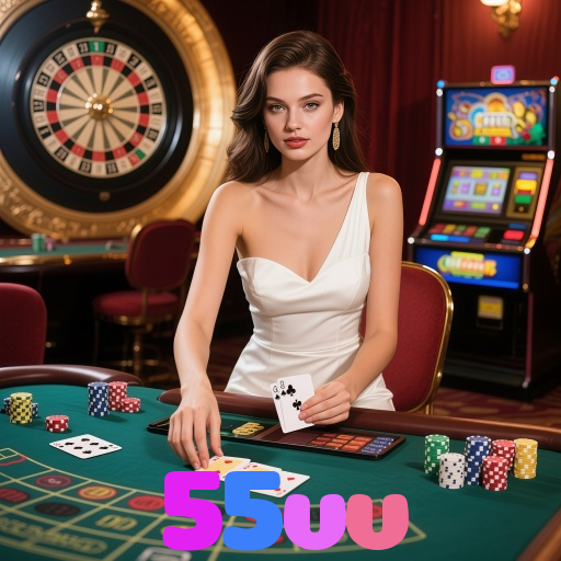 55vv 