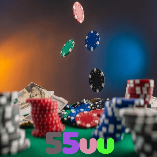 55vv 