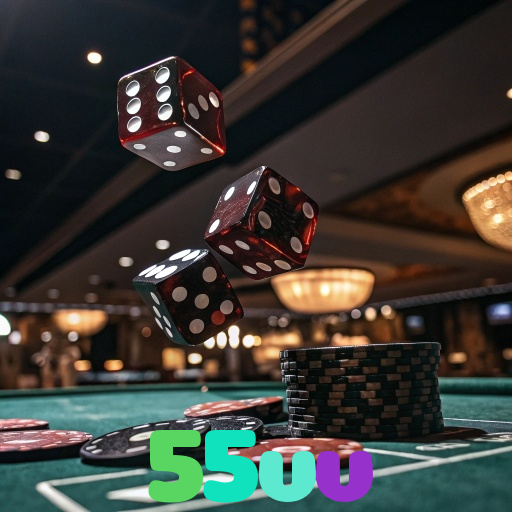 55vv 