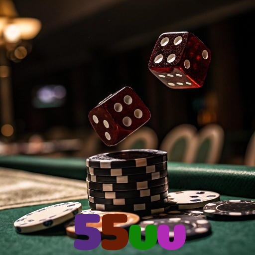 55vv 