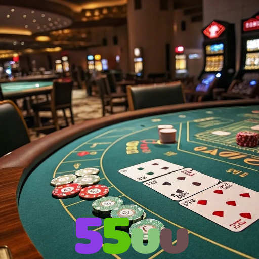 55vv 