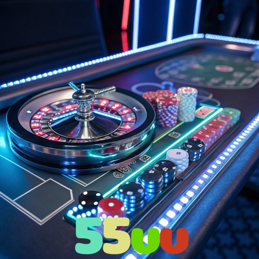 55vv 
