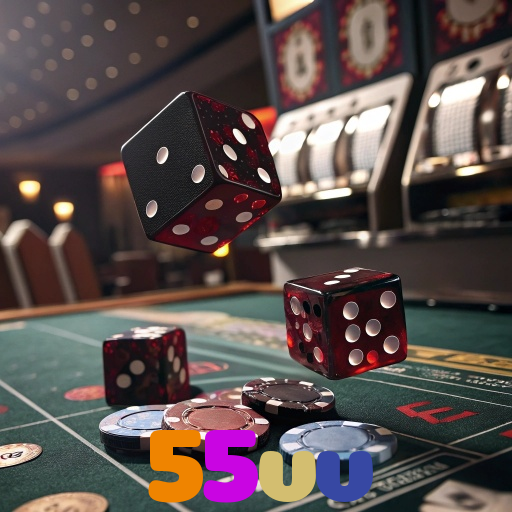 55vv 