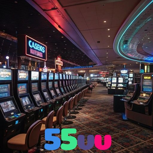 55vv 