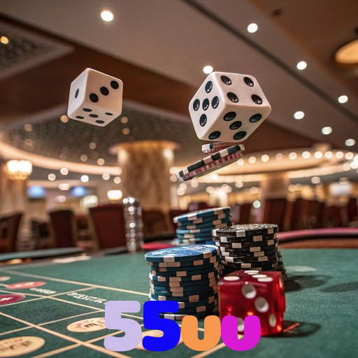 55vv 