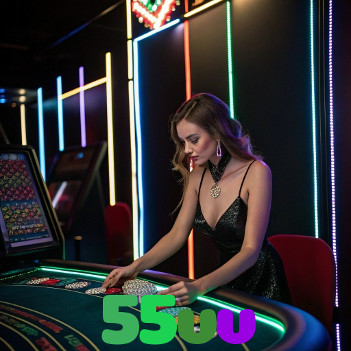55vv 