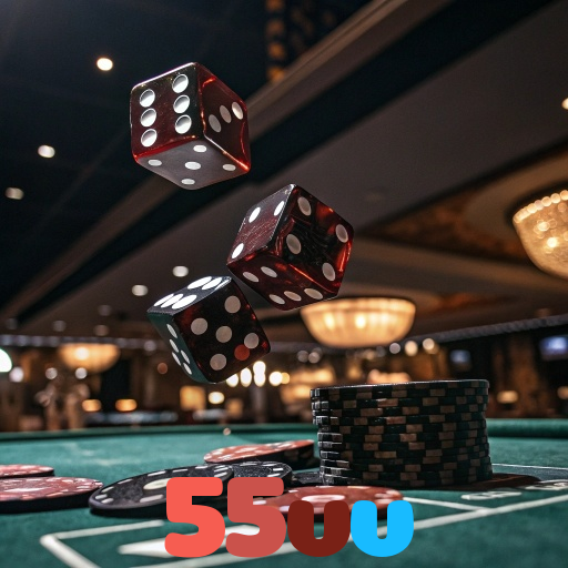 55vv 