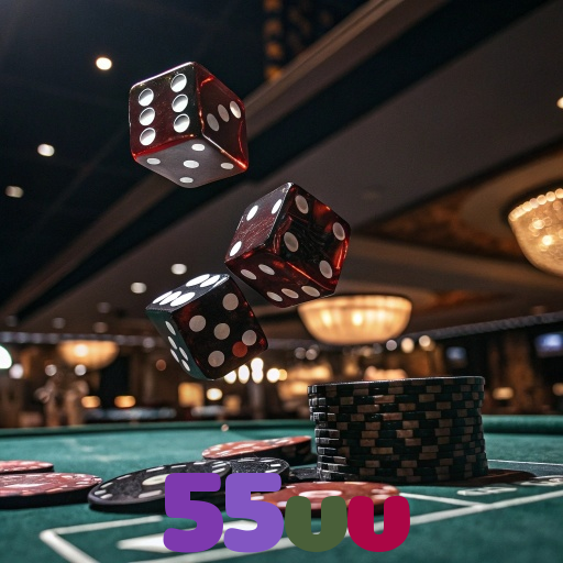 55vv 