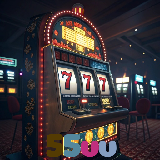 55vv 
