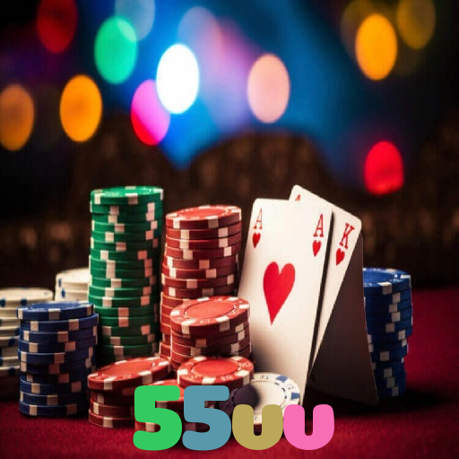 55vv 