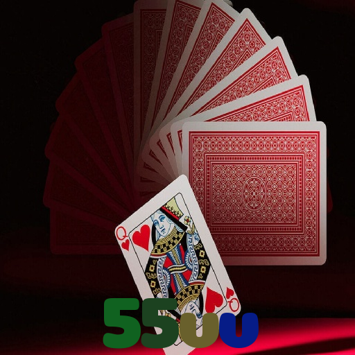55vv 