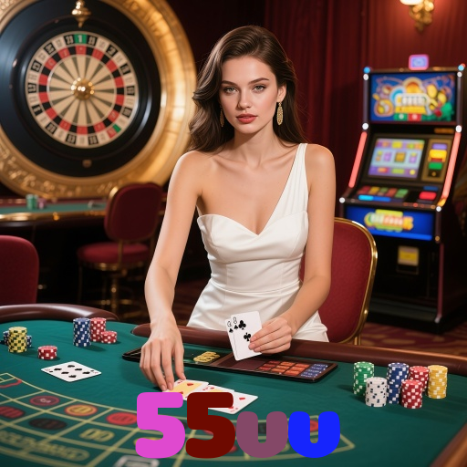 55vv 