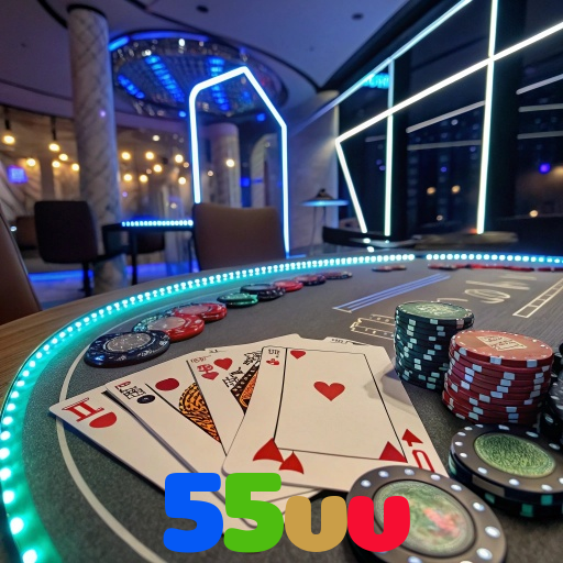 55vv 