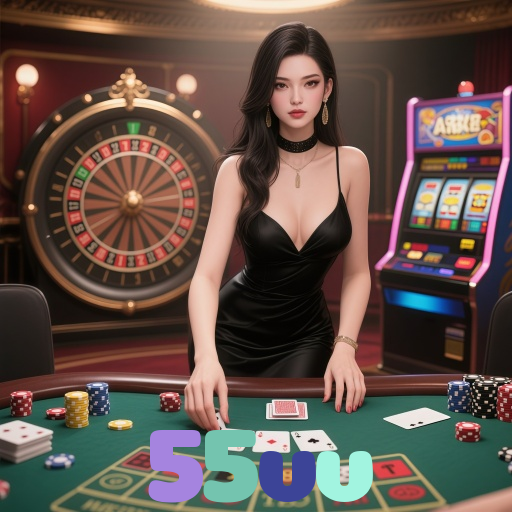 55vv 