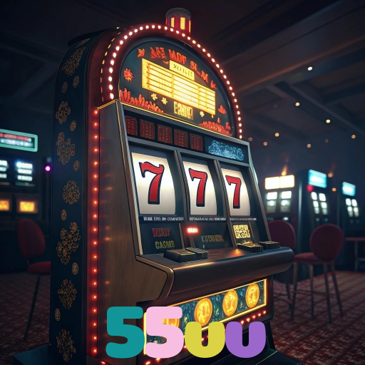 55vv 