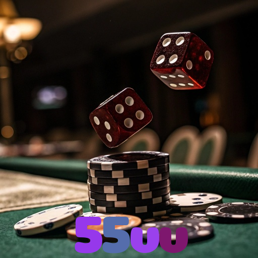 55vv 