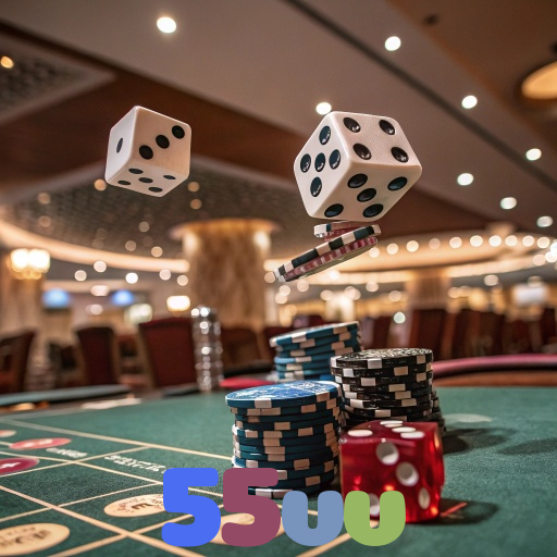 55vv 