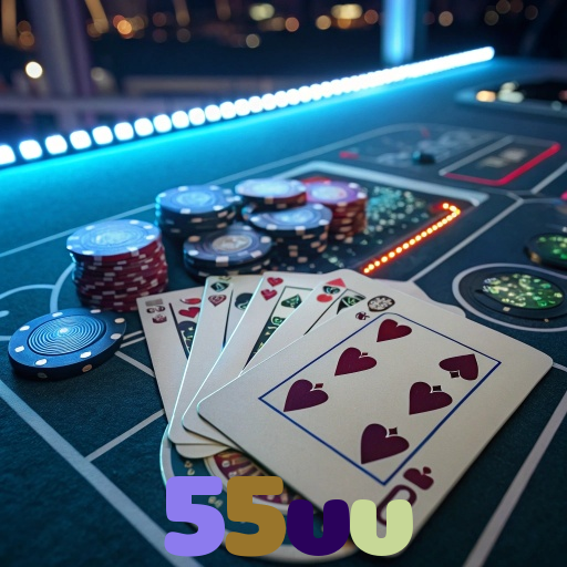 55vv 