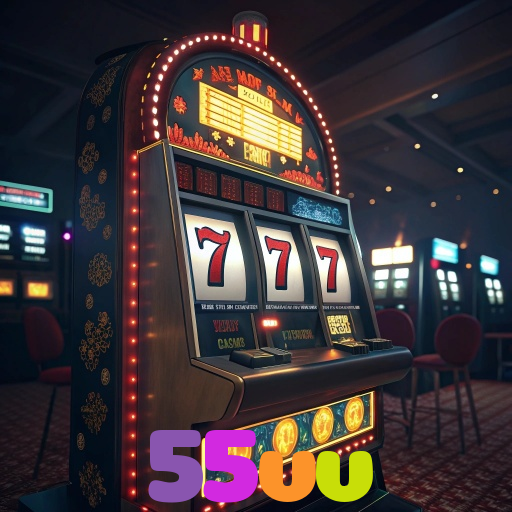 55vv 