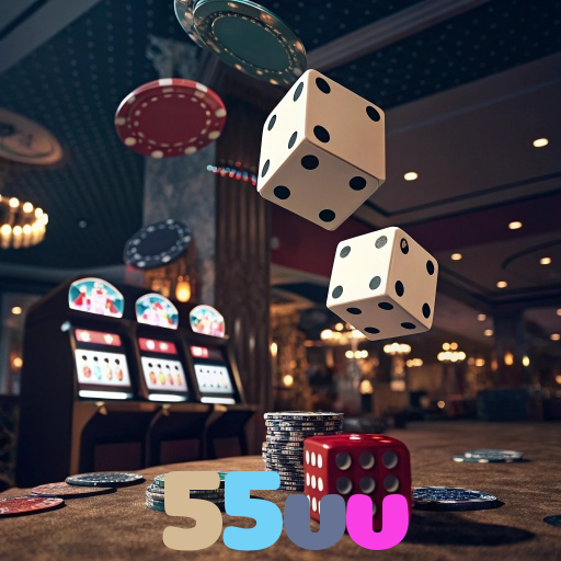 55vv 