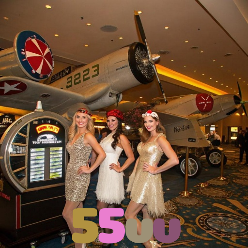 55vv 