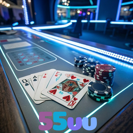 55vv 