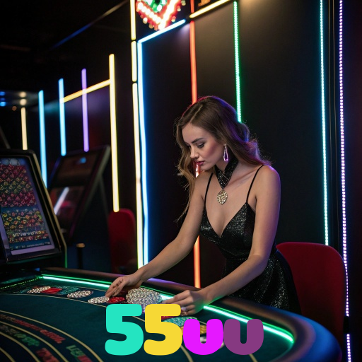 55vv 