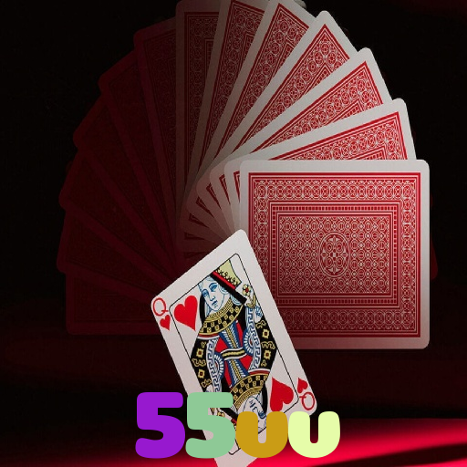 55vv