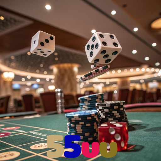 55vv 