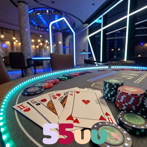 55vv 